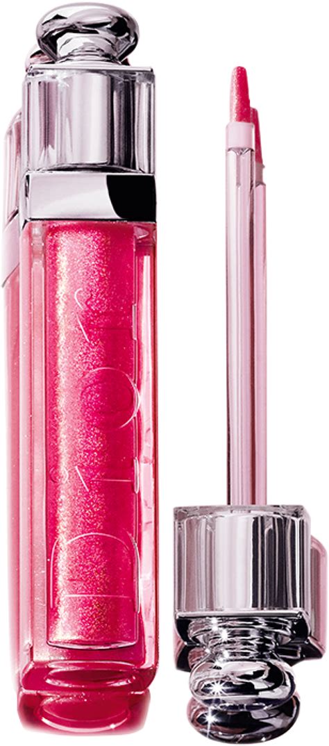 quanto é um gloss da dior|Dior Addict Ultra.